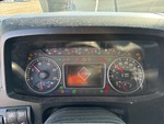 PN805023 - 2023 International LT625: Warning Lights