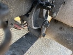 PN805023 - 2023 International LT625: v2 Chassis Details # 12