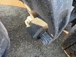 PN805023 - 2023 International LT625: v2 Chassis Details # 16