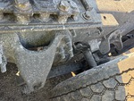PN805023 - 2023 International LT625: v2 Chassis Details # 6
