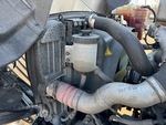 PN805023 - 2023 International LT625: Cooling System Leaks