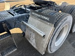 PN805023 - 2023 International LT625: General Appearance # 10