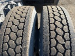 PN805023 - 2023 International LT625: v2 Chassis Details # 31