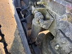 PN805023 - 2023 International LT625: v2 Chassis Details # 17