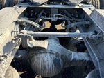 PN805023 - 2023 International LT625: v2 Chassis Details # 35