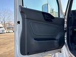 PN805023 - 2023 International LT625: Cab Doors
