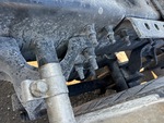PN805023 - 2023 International LT625: v2 Chassis Details # 7