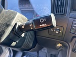 PN805023 - 2023 International LT625: Gear Selector