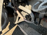 PN805023 - 2023 International LT625: v2 Chassis Details # 24