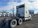 PN805023 - 2023 International LT625: Picture, Right Rear Corner