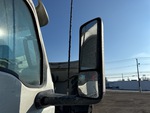 PN805023 - 2023 International LT625: Mirrors