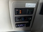 PN805023 - 2023 International LT625: Control Station # 11