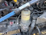 PN805023 - 2023 International LT625: Fuel System