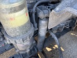 PN805023 - 2023 International LT625: v2 Chassis Details # 13