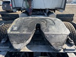 PN805023 - 2023 International LT625: Specialty – Highway Tractor # 1
