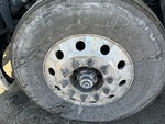 PN805023 - 2023 International LT625: v2 Chassis Details # 34