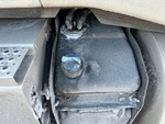 PN805023 - 2023 International LT625: DEF / AdBlue Tank