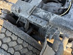PN805023 - 2023 International LT625: v2 Chassis Details # 5