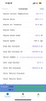 PN805023 - 2023 International LT625: ECM Miles