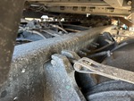 PN805023 - 2023 International LT625: v2 Chassis Details # 4