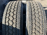 PN805023 - 2023 International LT625: v2 Chassis Details # 29