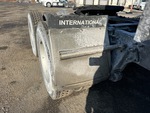 PN805023 - 2023 International LT625: General Appearance # 8