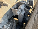 PN805023 - 2023 International LT625: v2 Chassis Details # 21