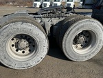 PN805023 - 2023 International LT625: v2 Chassis Details # 32
