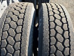 PN805023 - 2023 International LT625: v2 Chassis Details # 30