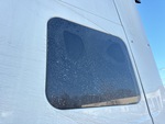 PN805023 - 2023 International LT625: Glass