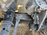 PN805023 - 2023 International LT625: v2 Chassis Details # 2