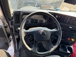 PN805023 - 2023 International LT625: Steering Control