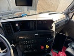 PN805023 - 2023 International LT625: Dash Components