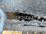 PN805023 - 2023 International LT625: General Appearance # 1