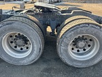PN805023 - 2023 International LT625: v2 Chassis Details # 33