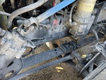 PN805023 - 2023 International LT625: v2 Chassis Details # 8