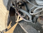 PN805023 - 2023 International LT625: v2 Chassis Details # 11
