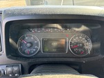 PN805023 - 2023 International LT625: Gauges