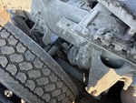PN805023 - 2023 International LT625: Suspension Springs/Hangers