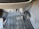 PN805023 - 2023 International LT625: Brake Control