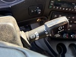 PN805023 - 2023 International LT625: Engine Brake