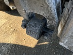 PN805023 - 2023 International LT625: v2 Chassis Details # 15