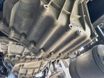 PN805023 - 2023 International LT625: Transmission