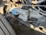PN805023 - 2023 International LT625: v2 Chassis Details # 9