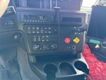 PN805023 - 2023 International LT625: Control Station # 14