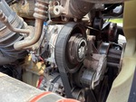 4 Engine with 