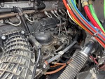 4 Engine with 