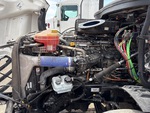 4 Engine with 