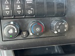 Cab with Heater
