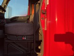 General Appearance with Hand Rails